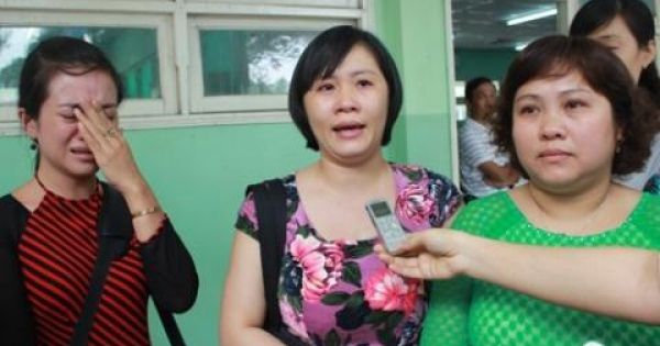 Điểm báo 11/03/2018: Hơn 500 giáo viên uất nghẹn vì bị cho thôi việc; Cà phê chết khô bên hồ thủy lợi