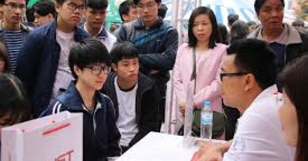 Sai lệch trong thông tin “thi 5 điểm/1 môn mới đỗ tốt nghiệp”