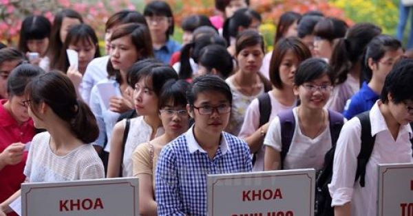 Điểm báo 13/03/2018: Sinh viên sư phạm có thể không còn được miễn học phí; Cháy lớn ở khu biệt thự cổ ở Đà Lạt, 5 người tử vong