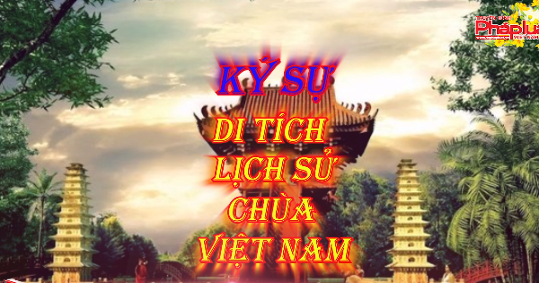 Ký sự 