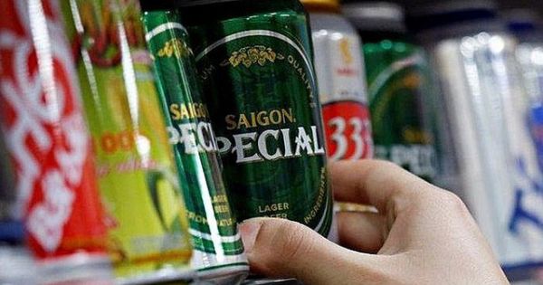 Bộ Công Thương lên tiếng về kết quả kiểm toán tại Sabeco