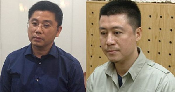 Viettel, Vinaphone, MobiFone hưởng nghìn tỷ từ đường dây đánh bạc