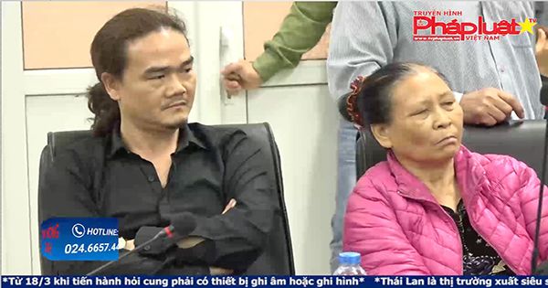 Tin nóng 24h 20/03/2018