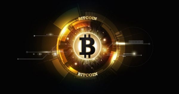 Bitcoin và các đồng tiền ảo khác đồng loạt tăng giá trở lại