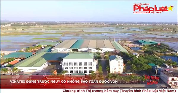 Thị trường hôm nay 21/03/2018