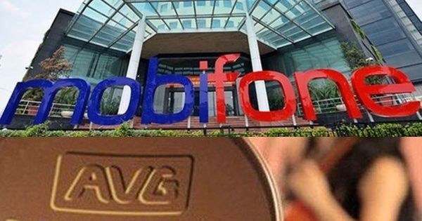 Hồ sơ vụ MobiFone mua cổ phần AVG: Bộ Công an nói phải thực hiện theo quy trình