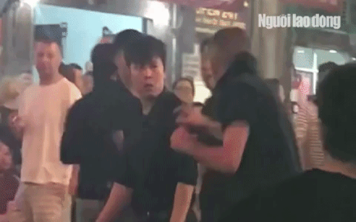 Điểm báo 23/03/2018: Hình ảnh du lịch Việt - Tốn nhiều tiền nâng cao, rồi tiêu tan vì cú đấm; 'Đại lý' cấp 1 của đường dây đánh bạc ngàn tỉ ra đầu thú