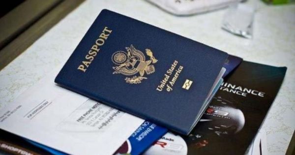 Định cư Mỹ bằng chương trình đầu tư gián tiếp EB5 hết hiệu lực