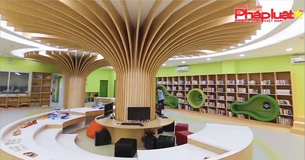 Góc nhìn giải trí 24/03/2018