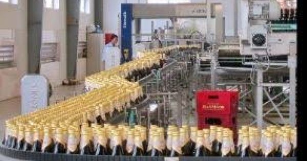 Sabeco khẳng định tuân thủ đầy đủ quy định liên quan đến kết quả kiểm toán