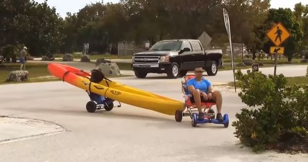 12 Công Nghệ Mới Khiến Tâm Trí Bạn Bay Bổng