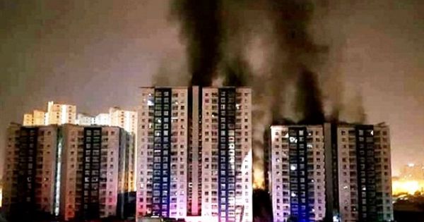 Điểm báo 28/03/2018: Sống trong sợ hãi!; Lại đau đầu với Uber, Grab; Sẽ giảm giá một số loại dịch vụ y tế