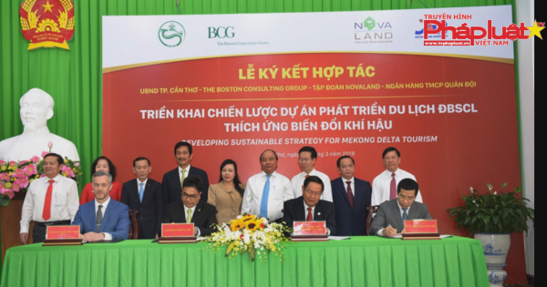 Bản tin ngày 28.3.2018.Truyền Hình Pháp Luật