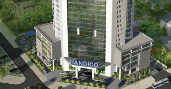 Thanh tra Chính phủ kết luận hàng loạt 