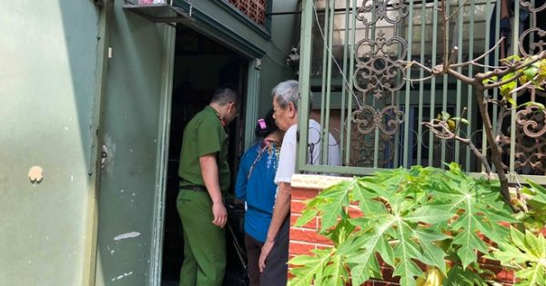 Đường dây đánh bạc ngàn tỷ trên trang bong88.com bị triệt phá