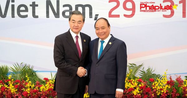 Bản tin tổng hợp ngày 31.3.2018