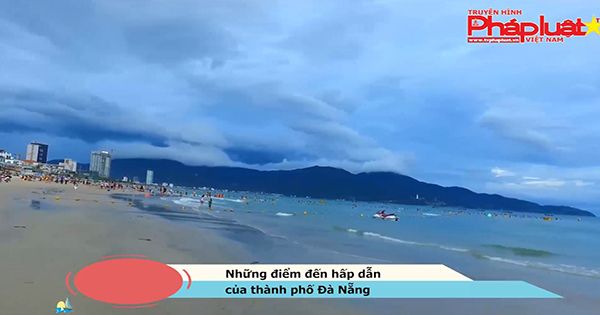 Góc nhìn giải trí 31/03/2018