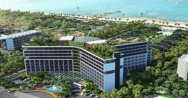 Công ty bầu Đức bỗng dưng… tăng lãi gấp 3 lần