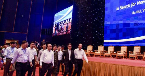 Bản tin tổng hợp Truyền Hình Pháp Luật ngày 3/4/2018