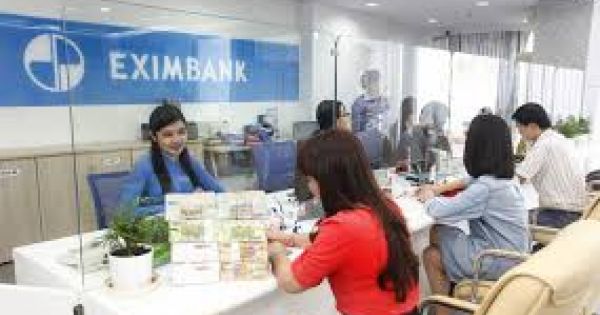 Phó thống đốc Ngân hàng: Lần thứ 2 lên tiếng về việc tiền gửi “bốc hơi”