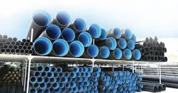 Tập đoàn Thái Lan SCG muốn thâu tóm Nhựa Bình Minh