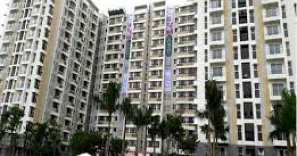 TP HCM ban hành khung giá mới đối với dịch vụ quản lý chung cư