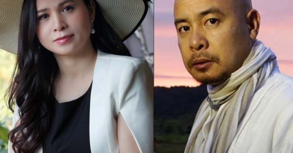 Những cuộc ly hôn ầm ĩ của Đại gia Việt và tranh chấp tài sản hàng ngàn tỷ đồng