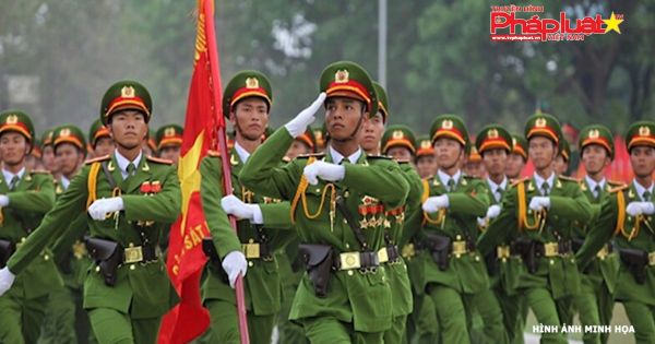 Bản tin tổng hợp 7/4/2018