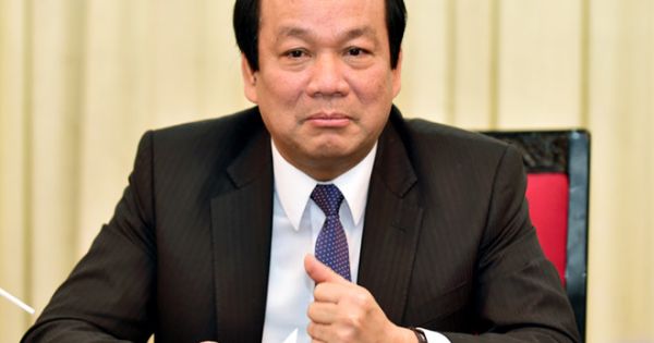 Cắt một nửa cơ quan thuế, xóa sổ phòng giao dịch kho bạc tỉnh