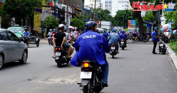 Bản tin tổng hợp ngày 9.4.2018