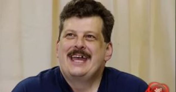 Đùa chút thôi nước ngoài