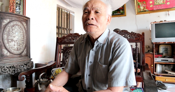 Kỳ 1: Nam Định: Hàng loạt sai phạm trong quản lý đất đai???