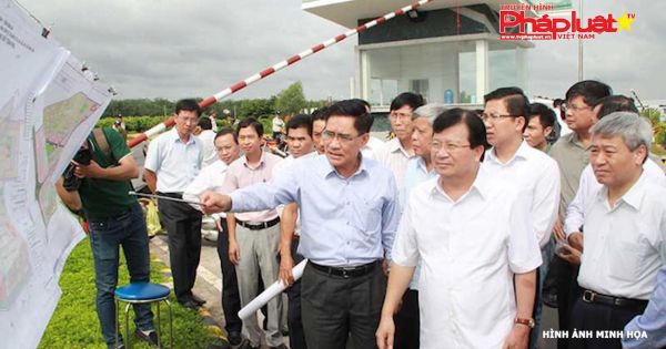 Bản tin tổng hợp ngày 13.4.2018