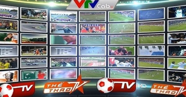 VTVCab không đủ điều kiện chào bán cổ phiếu lần đầu vào ngày 17/4