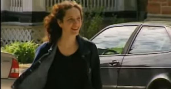 Đùa chút thôi nước ngoài