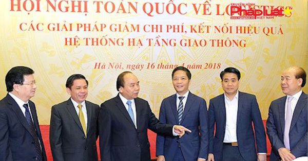 Bản tin tổng hợp ngày 16.4.2018