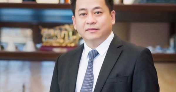 Đại án DongABank: Điều tra bổ sung, làm rõ hành vi của Vũ “nhôm”