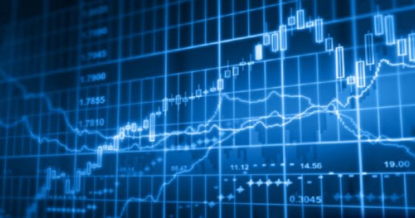 Một nhà đầu tư bị phạt 550 triệu đồng do thao túng giá cổ phiếu SGO