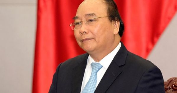 Điểm báo 18/04/2018:Chính phủ chưa xem xét đề xuất dự án Luật Thuế tài sản