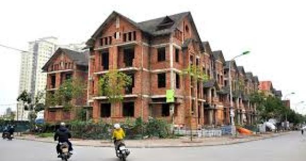 Thủ tướng khẳng định đóng thuế tài sản chưa có kết luận