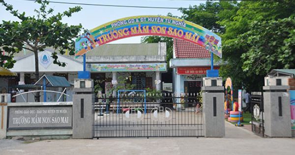 Vụ giáo viên tố bị hiệu trưởng xúc phạm vì không phá thai: Đoạn ghi âm bị cắt ghép