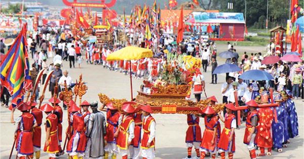 Người Việt ở Châu Âu chung tay triển khai Dự án 