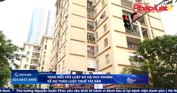 Tin Nóng 24h 19/04/2018