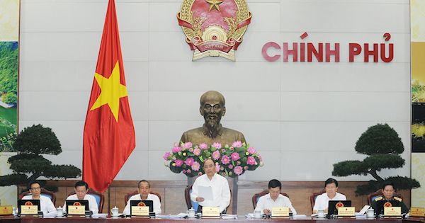 Điểm báo sáng 20/4/2018 :Tham nhũng trong quản lý đất đai diễn ra ở nhiều địa phương