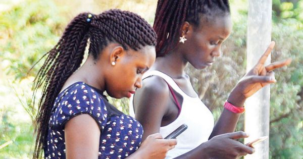 Đã áp dụng thuế facebook đối với một số nước trên thế giới