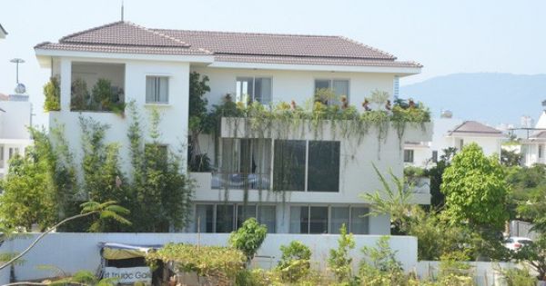 Giám đốc Công an Đà Nẵng bác tin đồn nhận biệt thự do Vũ “Nhôm” tặng