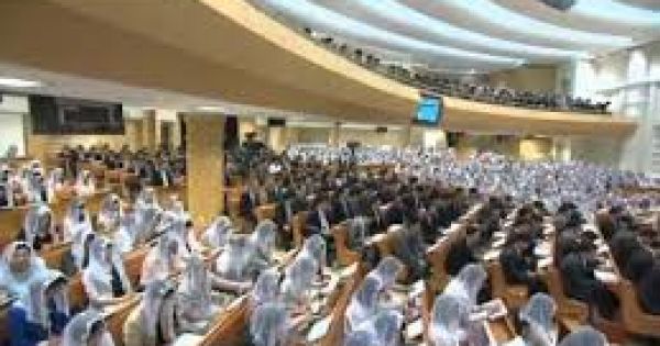 Hải Phòng: Phát hiện nam thanh niên tuyên truyền “Hội thánh chúa trời” trái pháp luật