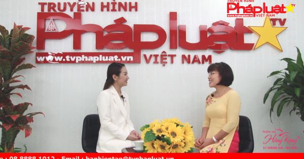 GIAO LƯU TRỰC TUYẾN CHUYÊN MỤC NGƯỜI VIỆT NĂM CHÂU: 1 TRONG 50 DOANH NHÂN THÀNH ĐẠT NHẤT HUNGARY- TIẾN SỸ PHAN BÍCH THIỆN.