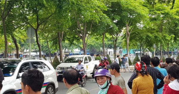 Trả lại lễ ăn hỏi nữ giáo viên bị đồng nghiệp sát hại