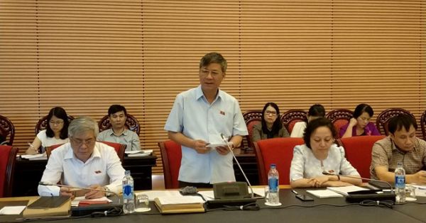 Tiết kiệm tiền từ đấu thầu thuốc của bộ y tế liệu có đảm đảm bảo chất lượng của thuốc hay không?